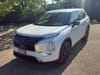 12 thumbnail image of  2026 Mitsubishi Outlander LE