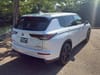 5 thumbnail image of  2026 Mitsubishi Outlander LE