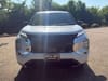 13 thumbnail image of  2026 Mitsubishi Outlander LE