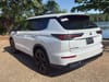 8 thumbnail image of  2026 Mitsubishi Outlander LE