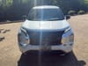 14 thumbnail image of  2026 Mitsubishi Outlander LE