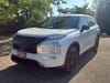 11 thumbnail image of  2026 Mitsubishi Outlander LE
