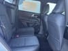 18 thumbnail image of  2026 Mitsubishi Outlander LE