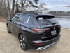 12 thumbnail image of  2026 Mitsubishi Outlander SE