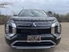 7 thumbnail image of  2026 Mitsubishi Outlander SE