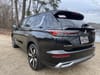 11 thumbnail image of  2026 Mitsubishi Outlander SE