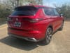 4 thumbnail image of  2026 Mitsubishi Outlander SE