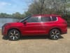 10 thumbnail image of  2026 Mitsubishi Outlander SE