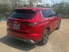 5 thumbnail image of  2026 Mitsubishi Outlander SE
