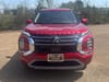 13 thumbnail image of  2026 Mitsubishi Outlander SE