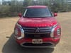 14 thumbnail image of  2026 Mitsubishi Outlander SE