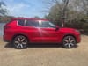 3 thumbnail image of  2026 Mitsubishi Outlander SE