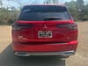 6 thumbnail image of  2026 Mitsubishi Outlander SE