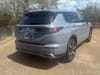 4 thumbnail image of  2026 Mitsubishi Outlander SE