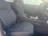 17 thumbnail image of  2026 Mitsubishi Outlander SE