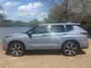 10 thumbnail image of  2026 Mitsubishi Outlander SE