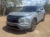 11 thumbnail image of  2026 Mitsubishi Outlander SE