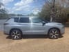 3 thumbnail image of  2026 Mitsubishi Outlander SE