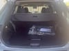 19 thumbnail image of  2026 Mitsubishi Outlander SE