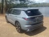 9 thumbnail image of  2026 Mitsubishi Outlander SE
