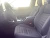 15 thumbnail image of  2026 Mitsubishi Outlander SE