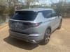 5 thumbnail image of  2026 Mitsubishi Outlander SE