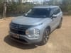 12 thumbnail image of  2026 Mitsubishi Outlander SE