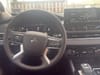 20 thumbnail image of  2026 Mitsubishi Outlander SE