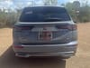 6 thumbnail image of  2026 Mitsubishi Outlander SE