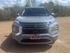 13 thumbnail image of  2026 Mitsubishi Outlander SE