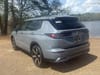 8 thumbnail image of  2026 Mitsubishi Outlander SE