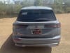 7 thumbnail image of  2026 Mitsubishi Outlander SE
