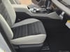 14 thumbnail image of  2026 Mitsubishi Outlander SE