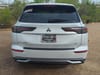 4 thumbnail image of  2026 Mitsubishi Outlander SE