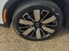 15 thumbnail image of  2026 Mitsubishi Outlander SE