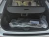 12 thumbnail image of  2026 Mitsubishi Outlander SE
