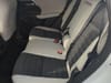 10 thumbnail image of  2026 Mitsubishi Outlander SE