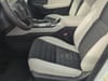 9 thumbnail image of  2026 Mitsubishi Outlander SE