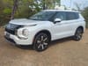 7 thumbnail image of  2026 Mitsubishi Outlander SE
