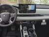 11 thumbnail image of  2026 Mitsubishi Outlander SE