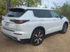 3 thumbnail image of  2026 Mitsubishi Outlander SE