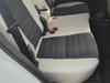 13 thumbnail image of  2026 Mitsubishi Outlander SE