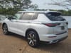 5 thumbnail image of  2026 Mitsubishi Outlander SE