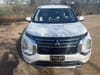 14 thumbnail image of  2026 Mitsubishi Outlander SE