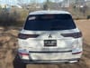 7 thumbnail image of  2026 Mitsubishi Outlander SE