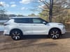 3 thumbnail image of  2026 Mitsubishi Outlander SE