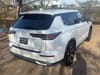 5 thumbnail image of  2026 Mitsubishi Outlander SE
