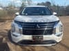 13 thumbnail image of  2026 Mitsubishi Outlander SE