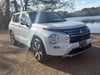 1 thumbnail image of  2026 Mitsubishi Outlander SE