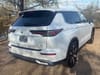 4 thumbnail image of  2026 Mitsubishi Outlander SE